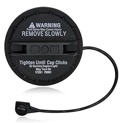 Gas cap fuel for sale  Delivered anywhere in USA 