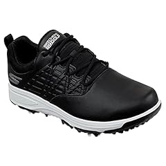 Skechers chaussures golf d'occasion  Livré partout en Belgiqu