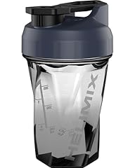 Helimix 2.0 vortex d'occasion  Livré partout en France