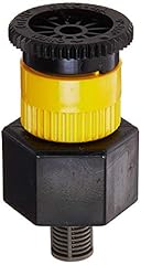 Orbit 54023 adjustable for sale  Delivered anywhere in USA 