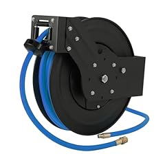 Enclosed retractable air for sale  Delivered anywhere in USA 
