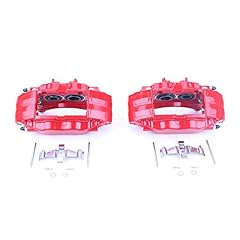 Power stop front for sale  Delivered anywhere in USA 