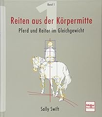 Reiten körpermitte band gebraucht kaufen  Wird an jeden Ort in Deutschland