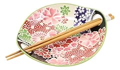 Ebros pink sakura for sale  Delivered anywhere in USA 