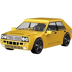 Cobi 1991 lancia for sale  Delivered anywhere in USA 