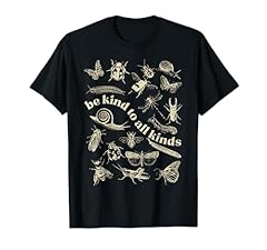 Vintage kind kinds for sale  Delivered anywhere in USA 