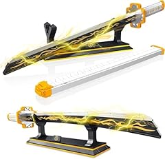 Qlt demon slayer for sale  Delivered anywhere in UK