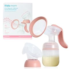 Frida mom manual for sale  Delivered anywhere in USA 