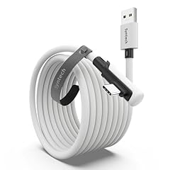 Syntech link cable for sale  Delivered anywhere in USA 