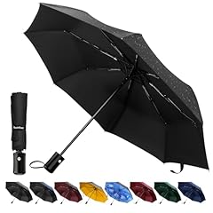 Techrise umbrella compact for sale  Delivered anywhere in UK