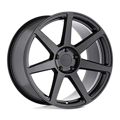 Tsw wheels blanchimont for sale  Delivered anywhere in USA 