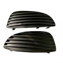 Replacement front pair for sale  Delivered anywhere in UK