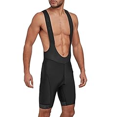 Altura mens cycling for sale  Delivered anywhere in UK