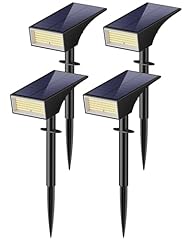 Koicaxy solar spot for sale  Delivered anywhere in USA 