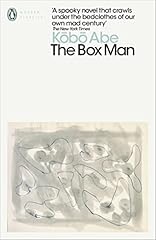 The box man usato  Spedito ovunque in Italia 