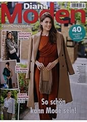Diana moden 94 gebraucht kaufen  Wird an jeden Ort in Deutschland