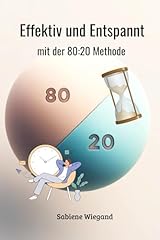 Effektiv und entspannt for sale  Delivered anywhere in UK