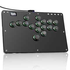 Sehawei arcade stick d'occasion  Livré partout en France