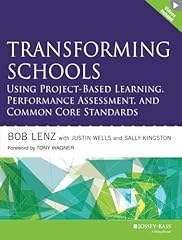 Transforming schools using for sale  Delivered anywhere in UK