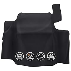 Hisencn grill cover for sale  Delivered anywhere in USA 