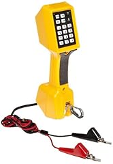 Fluke networks 22801001 for sale  Delivered anywhere in USA 
