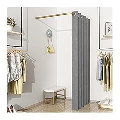 Clothing fitting room for sale  Delivered anywhere in USA 