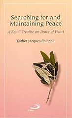 Searching maintaining peace for sale  Delivered anywhere in USA 