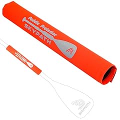 Skypath paddle float for sale  Delivered anywhere in USA 