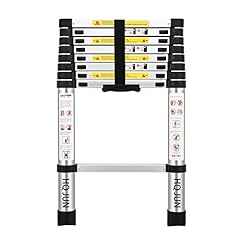 Telescoping ladders en131stand for sale  Delivered anywhere in USA 