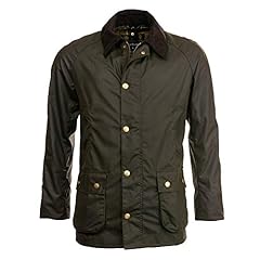 Barbour bristol wax for sale  Delivered anywhere in USA 