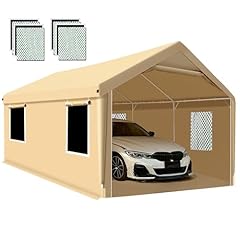 Cootentler rainproof portable for sale  Delivered anywhere in USA 