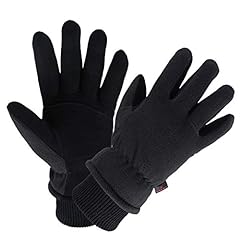Ozero ski gloves for sale  Delivered anywhere in USA 