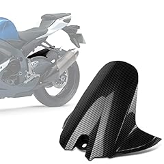 Rear fender mudguard for sale  Delivered anywhere in USA 