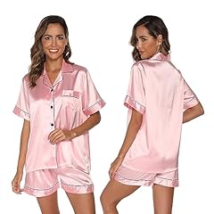 Gaeshow pyjamas women for sale  Delivered anywhere in UK