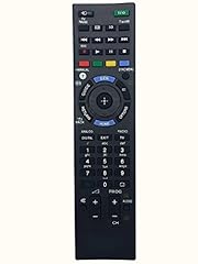Replacement remote control for sale  Delivered anywhere in UK