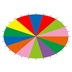 Spyminnpoo regenbogen schwungt gebraucht kaufen  Wird an jeden Ort in Deutschland