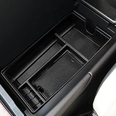 Shaohao 2025 lexus for sale  Delivered anywhere in USA 