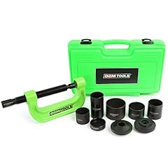 Oemtools 37089 ball for sale  Delivered anywhere in USA 