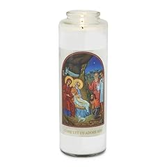 Root candles prayer for sale  Delivered anywhere in USA 