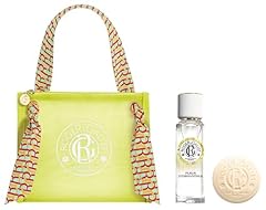 Roger gallet fleur d'occasion  Livré partout en France