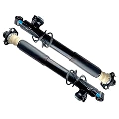 Rear left right for sale  Delivered anywhere in USA 