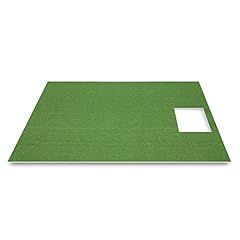 Orlimar golf mat for sale  Delivered anywhere in USA 