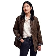 Barbour women beadnell for sale  Delivered anywhere in UK