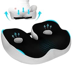 Bbwell ergonomisches sitzkisse gebraucht kaufen  Wird an jeden Ort in Deutschland