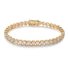 Barzel 18k gold for sale  Delivered anywhere in USA 