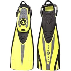 Aqua lung express for sale  Delivered anywhere in USA 
