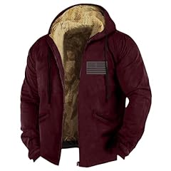 Varsity jacket men for sale  Delivered anywhere in UK