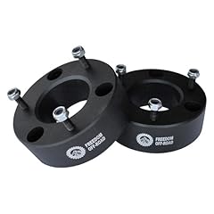 Freedom offroad front for sale  Delivered anywhere in USA 