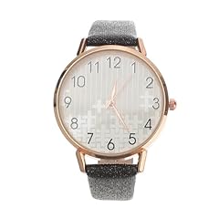 Regardez facile montre d'occasion  Livré partout en France