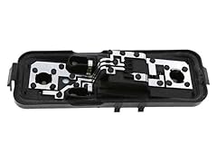 Marketplace auto parts for sale  Delivered anywhere in USA 